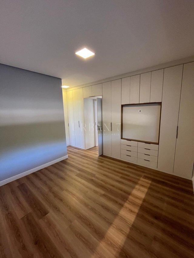 Casa com 3 dormitórios à venda, 181 m² -Condomínio Cyrela Landscape - Votorantim SP Avenida Landscape Votorantim - 
