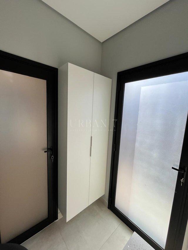 Casa com 3 dormitórios à venda, 181 m² -Condomínio Cyrela Landscape - Votorantim SP Avenida Landscape Votorantim - 