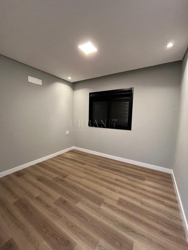 Casa com 3 dormitórios à venda, 181 m² -Condomínio Cyrela Landscape - Votorantim SP Avenida Landscape Votorantim - 