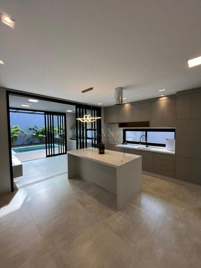 Casa com 3 dormitórios à venda, 181 m² -Condomínio Cyrela Landscape - Votorantim SP Avenida Landscape Votorantim - 
