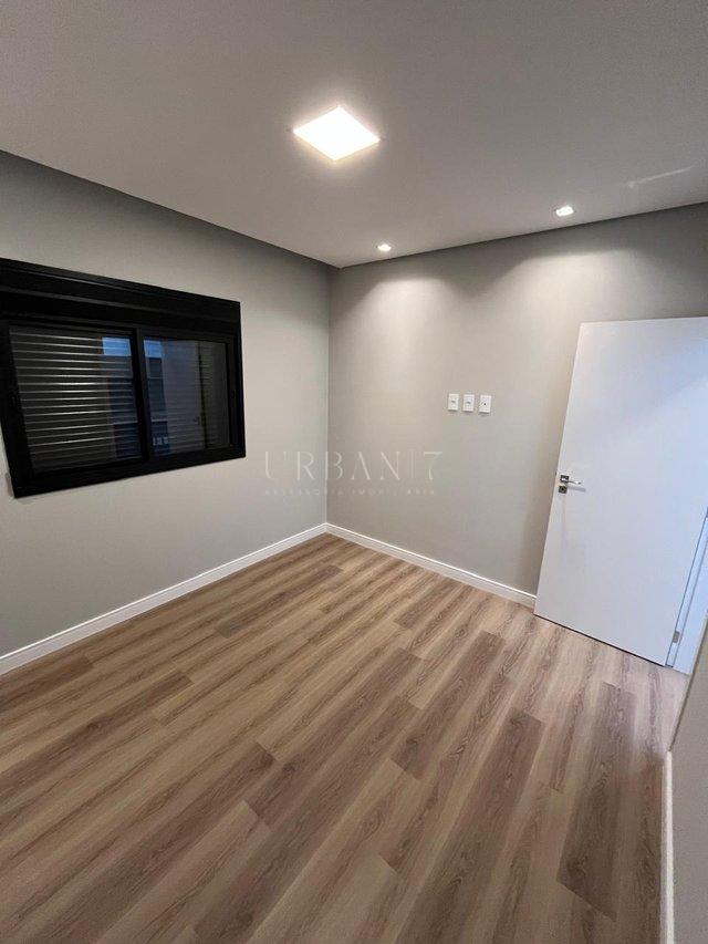Casa com 3 dormitórios à venda, 181 m² -Condomínio Cyrela Landscape - Votorantim SP Avenida Landscape Votorantim - 