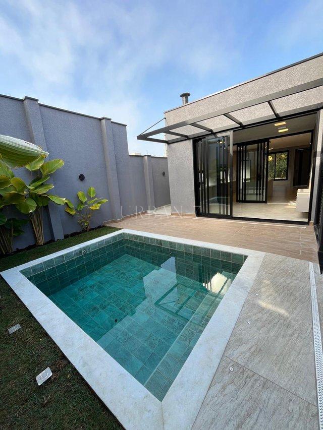 Casa com 3 dormitórios à venda, 181 m² -Condomínio Cyrela Landscape - Votorantim SP Avenida Landscape Votorantim - 