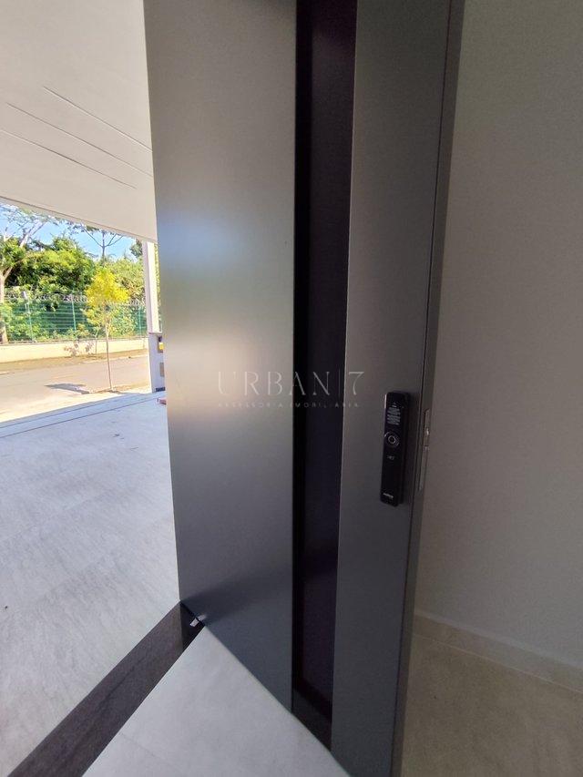 Casa com 3 dormitórios à venda, 181 m² -Condomínio Cyrela Landscape - Votorantim SP Avenida Landscape Votorantim - 