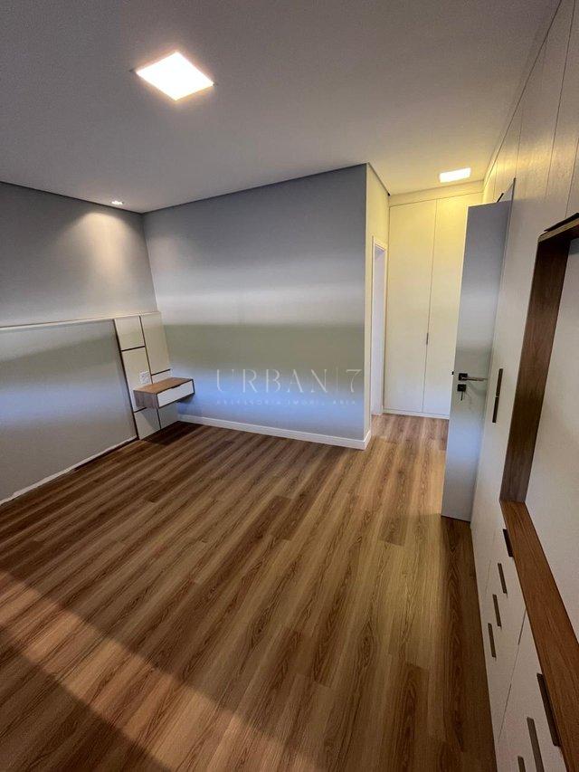 Casa com 3 dormitórios à venda, 181 m² -Condomínio Cyrela Landscape - Votorantim SP Avenida Landscape Votorantim - 