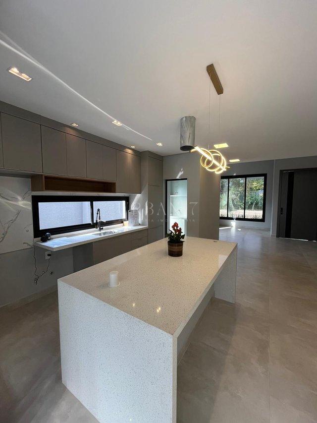 Casa com 3 dormitórios à venda, 181 m² -Condomínio Cyrela Landscape - Votorantim SP Avenida Landscape Votorantim - 