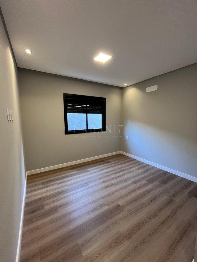 Casa com 3 dormitórios à venda, 181 m² -Condomínio Cyrela Landscape - Votorantim SP Avenida Landscape Votorantim - 