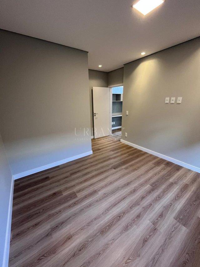Casa com 3 dormitórios à venda, 181 m² -Condomínio Cyrela Landscape - Votorantim SP Avenida Landscape Votorantim - 