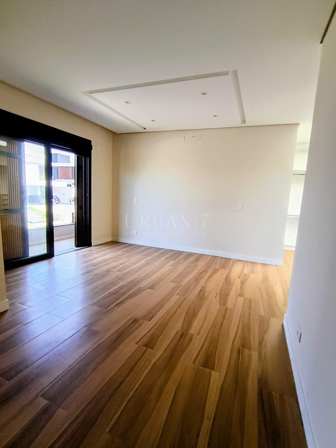 Casa com 4 dormit&oacute;rios &agrave; venda, 350 m&sup2; - Alphaville Nova Esplanada IV - Votorantim SP Alameda Nova Zelândia Votorantim - 