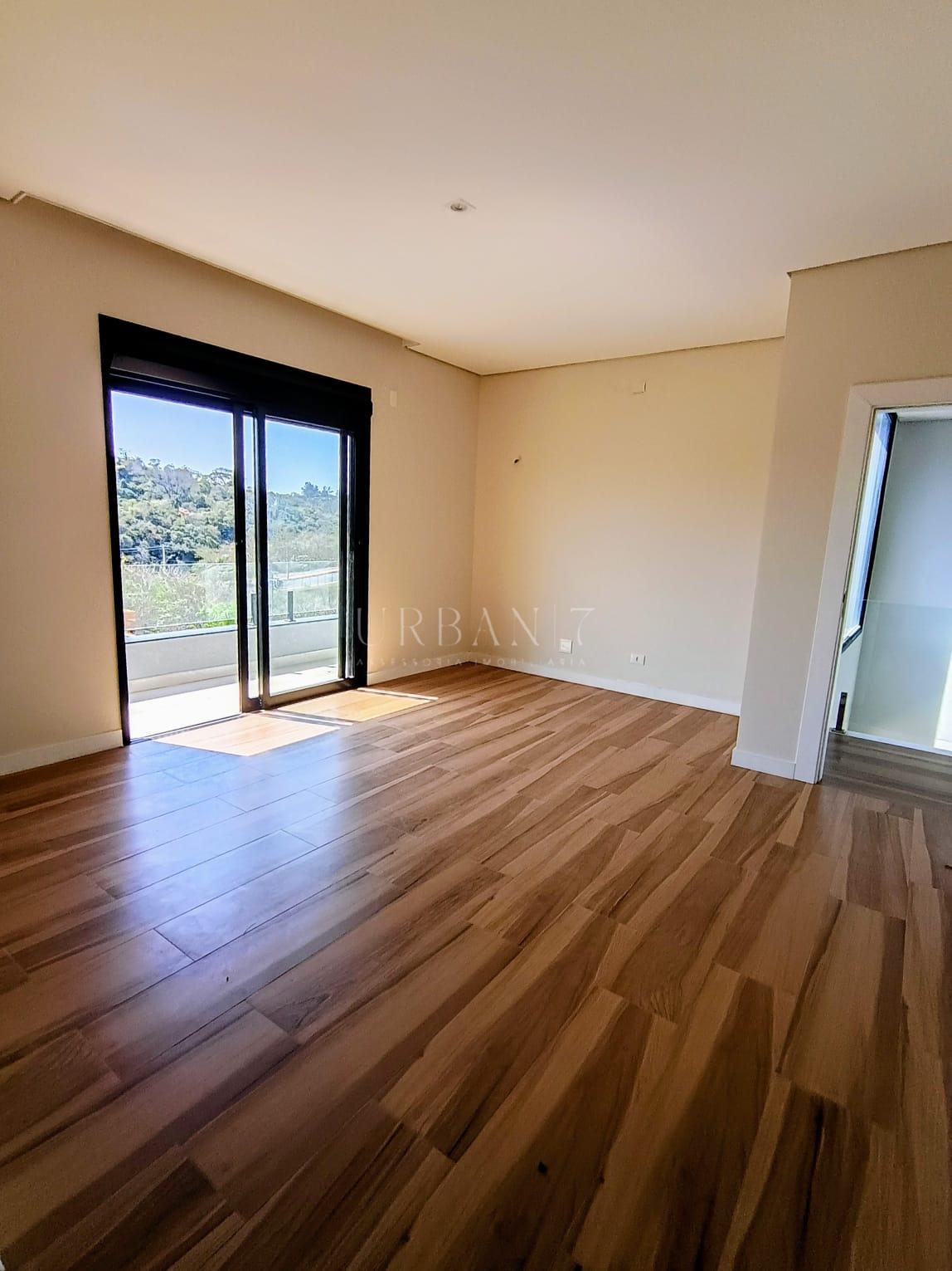 Casa com 4 dormit&oacute;rios &agrave; venda, 350 m&sup2; - Alphaville Nova Esplanada IV - Votorantim SP Alameda Nova Zelândia Votorantim - 