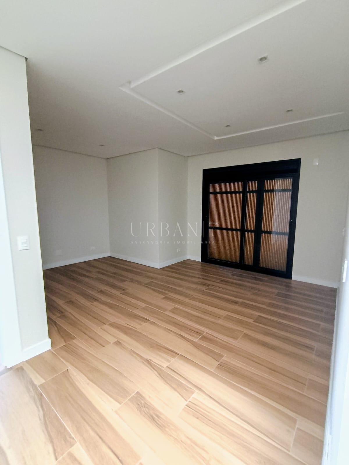 Casa com 4 dormit&oacute;rios &agrave; venda, 350 m&sup2; - Alphaville Nova Esplanada IV - Votorantim SP Alameda Nova Zelândia Votorantim - 