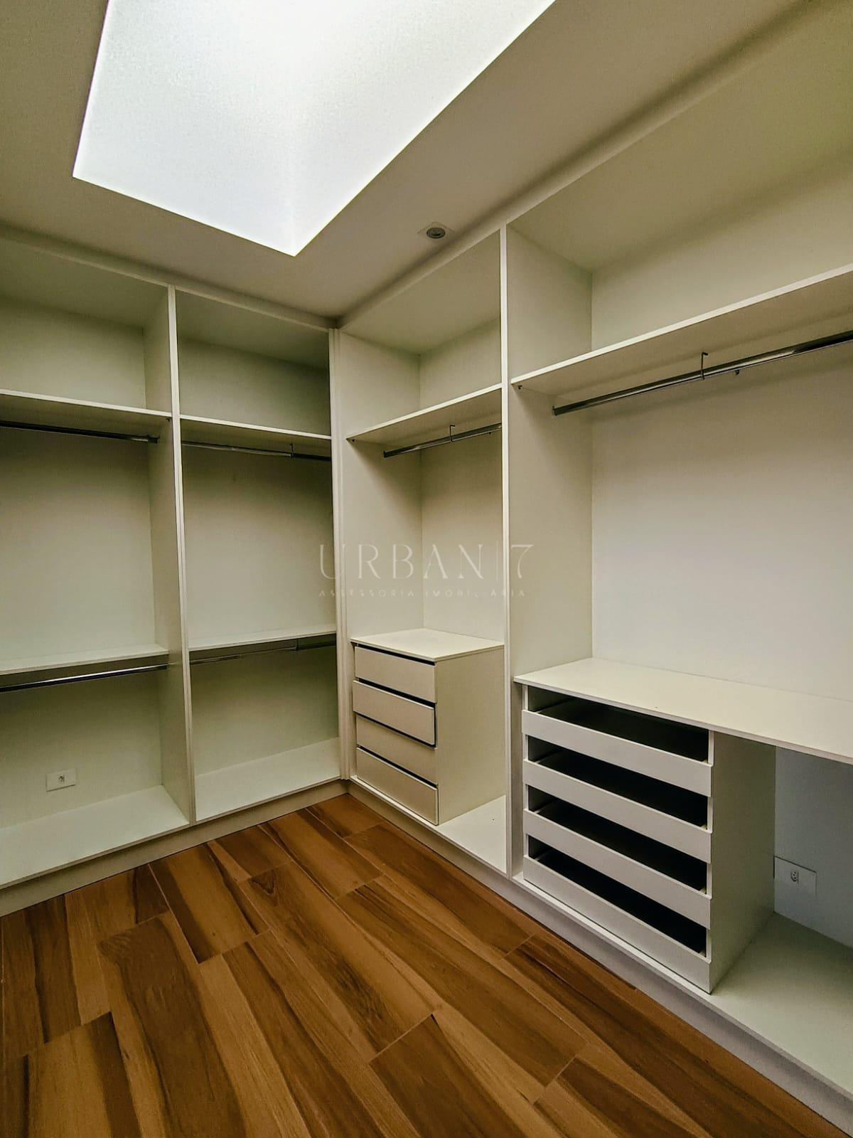 Casa com 4 dormit&oacute;rios &agrave; venda, 350 m&sup2; - Alphaville Nova Esplanada IV - Votorantim SP Alameda Nova Zelândia Votorantim - 