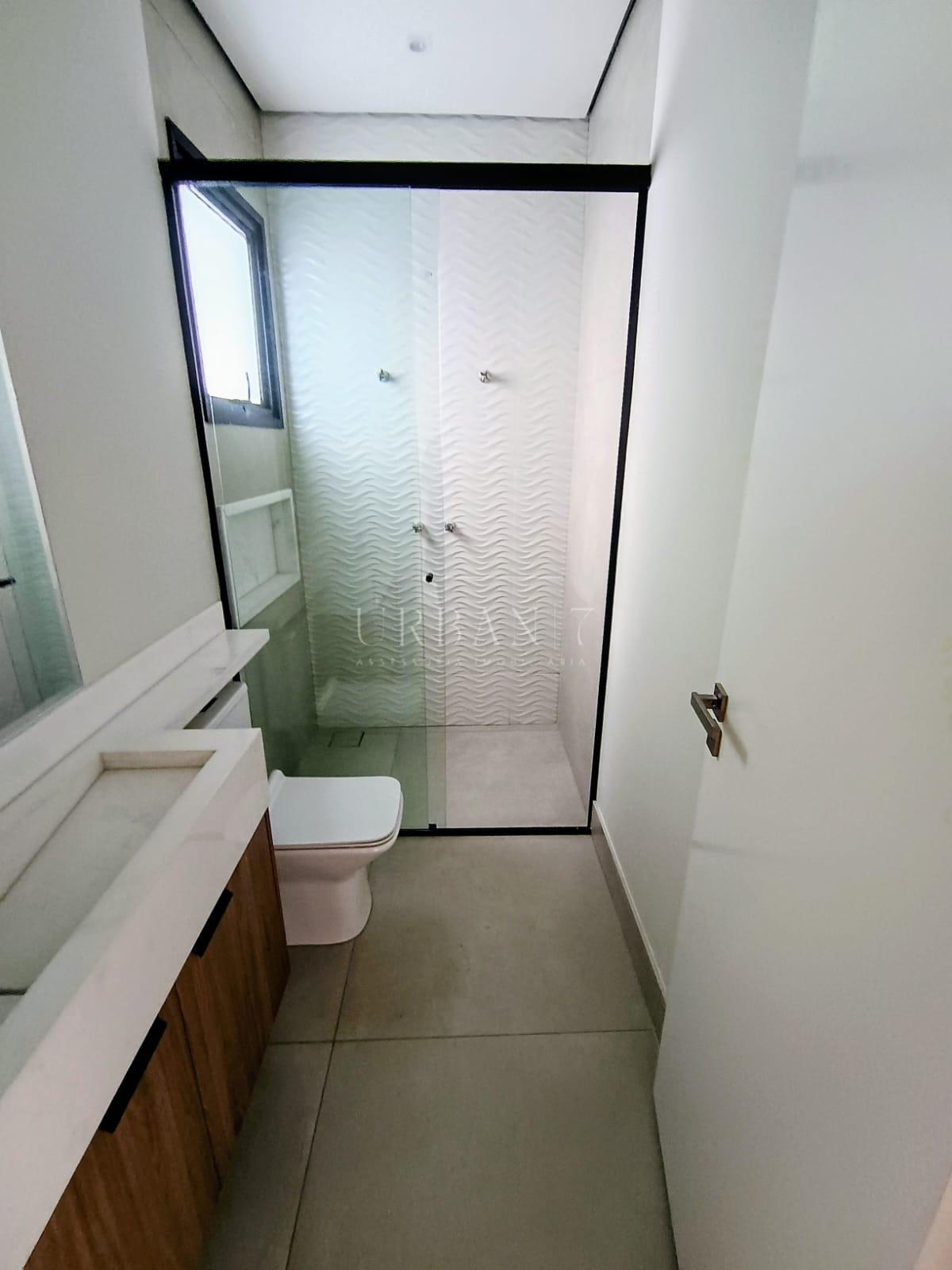 Casa com 4 dormit&oacute;rios &agrave; venda, 350 m&sup2; - Alphaville Nova Esplanada IV - Votorantim SP Alameda Nova Zelândia Votorantim - 