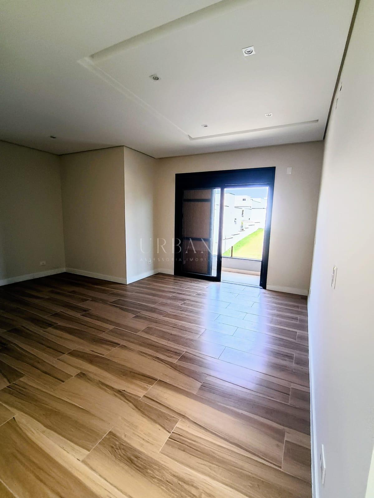 Casa com 4 dormit&oacute;rios &agrave; venda, 350 m&sup2; - Alphaville Nova Esplanada IV - Votorantim SP Alameda Nova Zelândia Votorantim - 