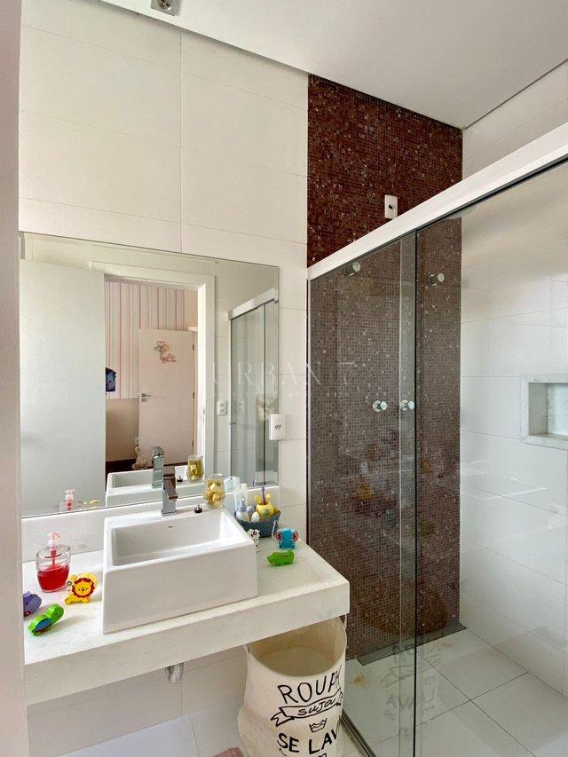 Casa com 3 dormit&oacute;rios &agrave; venda, 374 m&sup2; - Condom&iacute;nio Mont Blanc - Sorocaba - SP Rua Antônio Annunciato Sorocaba - 