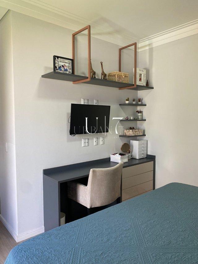 Casa com 3 dormitórios à venda, 165 m² - Condomínio Villa dos Inglezes - Sorocaba-SP Avenida Lauro Miguel Sacker Sorocaba - 