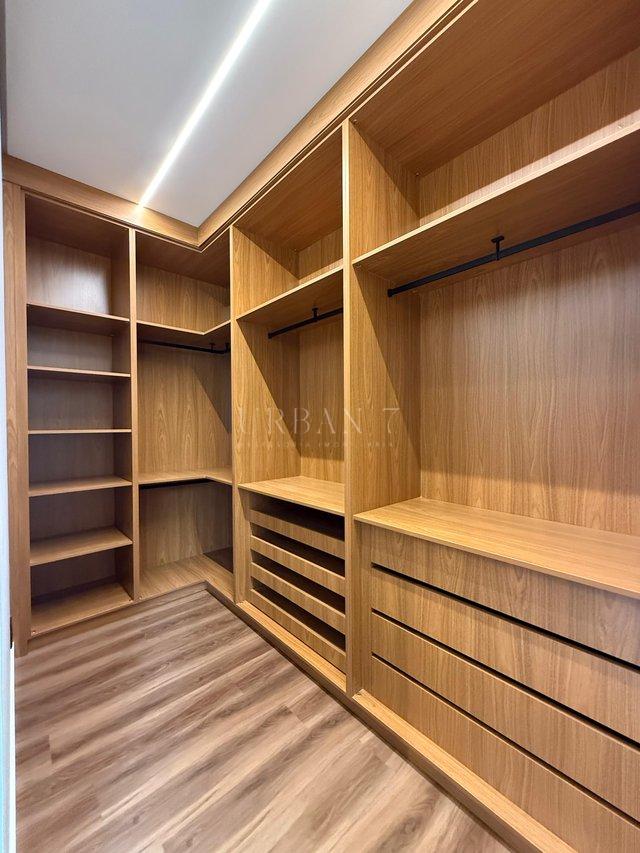 Casa com 4 dormitórios à venda,686m² - Condomínio Saint Patrick - Sorocaba - SP Avenida Cannes Sorocaba - 