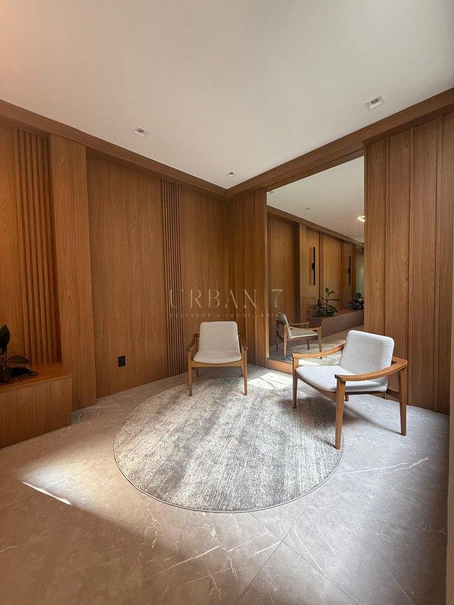 Casa com 4 dormitórios à venda,686m² - Condomínio Saint Patrick - Sorocaba - SP Avenida Cannes Sorocaba - 