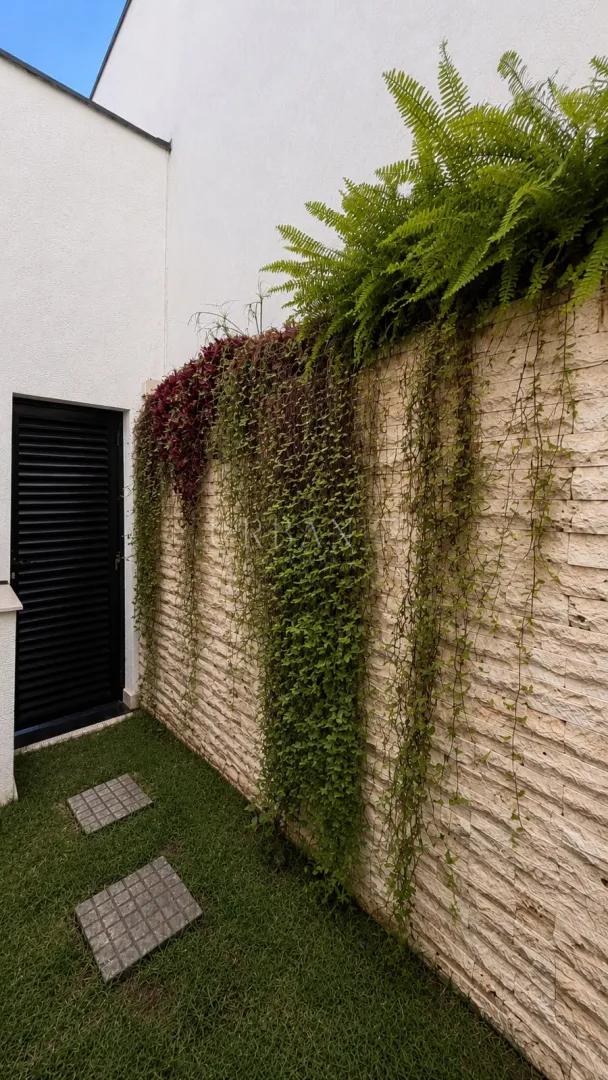 Casa com 3 dormit&oacute;rios &agrave; venda, 180 m&sup2; - Condom&iacute;nio Sunlake - Sorocaba - SP Estrada José Celeste Sorocaba - 