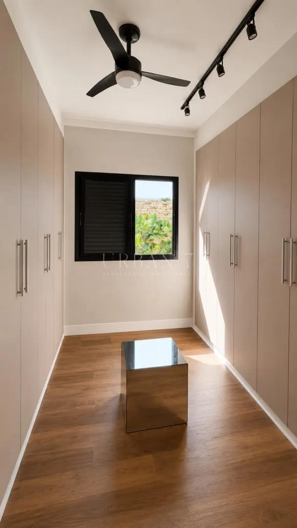 Casa com 3 dormit&oacute;rios &agrave; venda, 180 m&sup2; - Condom&iacute;nio Sunlake - Sorocaba - SP Estrada José Celeste Sorocaba - 