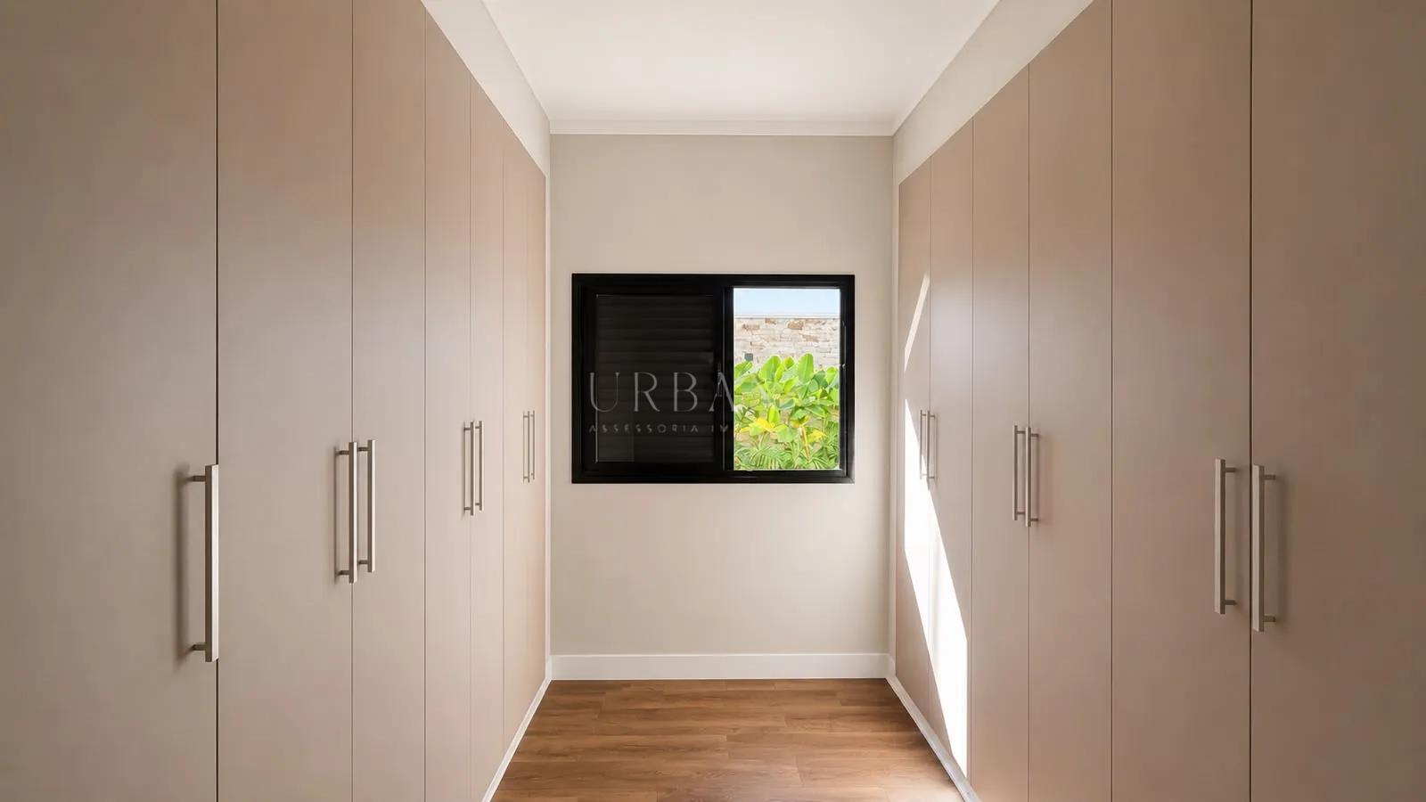 Casa com 3 dormit&oacute;rios &agrave; venda, 180 m&sup2; - Condom&iacute;nio Sunlake - Sorocaba - SP Estrada José Celeste Sorocaba - 