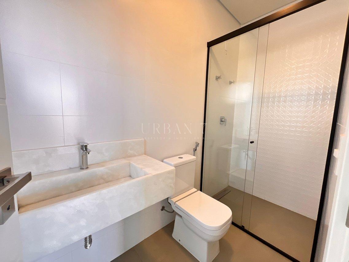 Casa com 4 dormitórios à venda,407 m² - Alphaville Nova Esplanada III - Votorantim - SP Alameda Nova Zelândia Votorantim - 