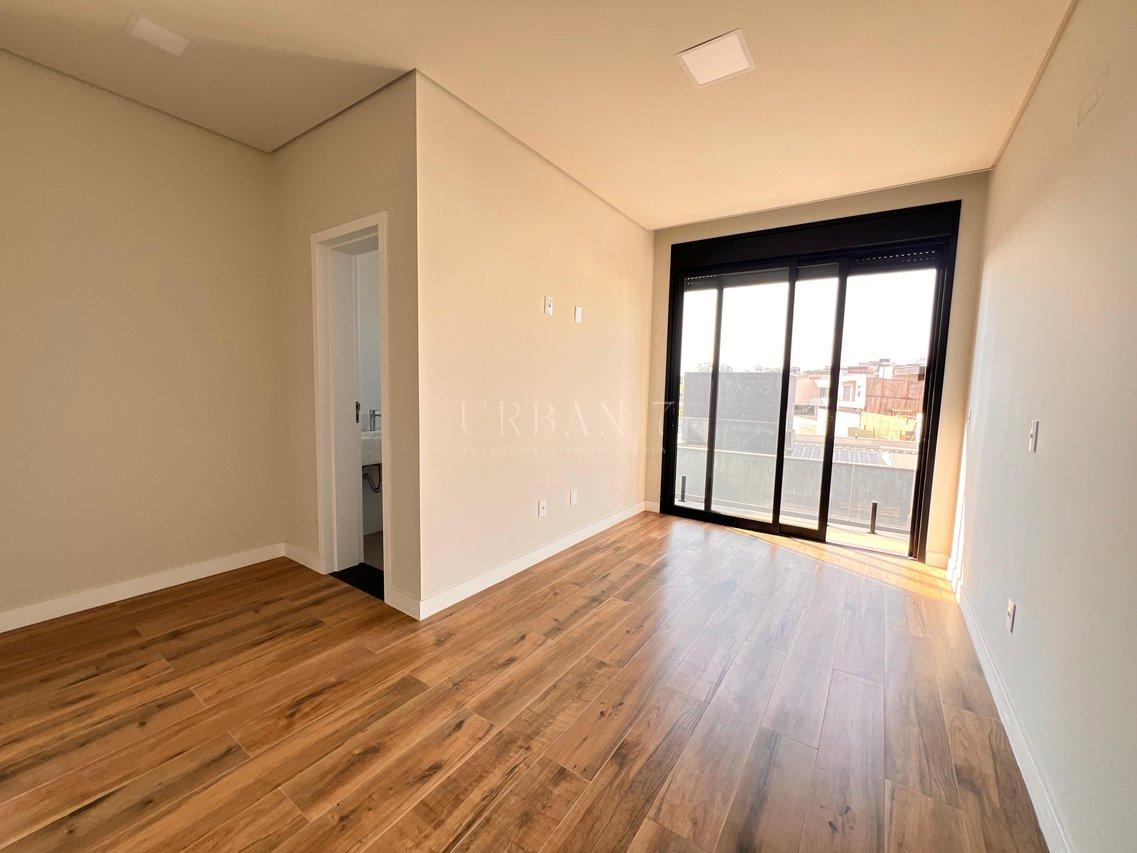 Casa com 4 dormitórios à venda,407 m² - Alphaville Nova Esplanada III - Votorantim - SP Alameda Nova Zelândia Votorantim - 