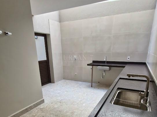 Casa com 5 dormitórios à venda,402 m² - Condomínio Fazenda Imperial - Sorocaba - SP Rodovia João Leme dos Santos Sorocaba - 