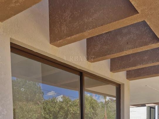 Casa com 5 dormitórios à venda,402 m² - Condomínio Fazenda Imperial - Sorocaba - SP Rodovia João Leme dos Santos Sorocaba - 