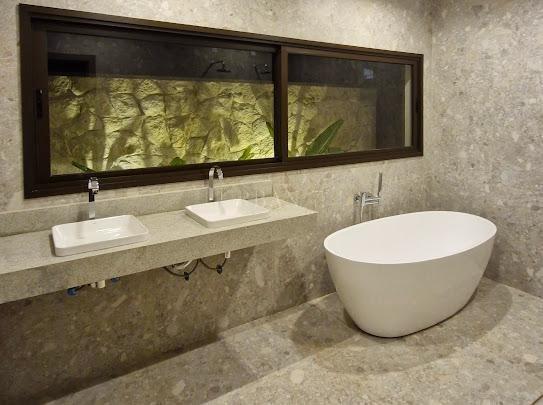 Casa com 5 dormitórios à venda,402 m² - Condomínio Fazenda Imperial - Sorocaba - SP Rodovia João Leme dos Santos Sorocaba - 