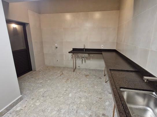 Casa com 5 dormitórios à venda,402 m² - Condomínio Fazenda Imperial - Sorocaba - SP Rodovia João Leme dos Santos Sorocaba - 