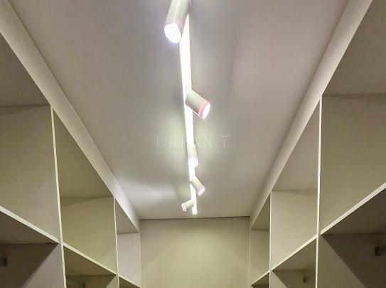 Casa com 5 dormitórios à venda,402 m² - Condomínio Fazenda Imperial - Sorocaba - SP Rodovia João Leme dos Santos Sorocaba - 