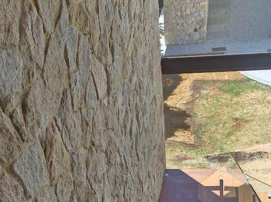 Casa com 5 dormitórios à venda,402 m² - Condomínio Fazenda Imperial - Sorocaba - SP Rodovia João Leme dos Santos Sorocaba - 