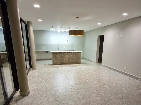 Casa com 5 dormitórios à venda,402 m² - Condomínio Fazenda Imperial - Sorocaba - SP Rodovia João Leme dos Santos Sorocaba - 