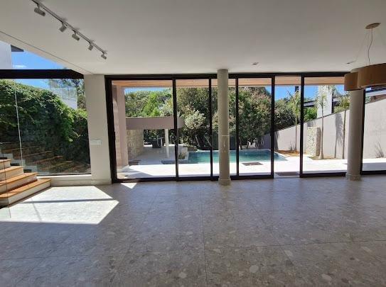 Casa com 5 dormitórios à venda,402 m² - Condomínio Fazenda Imperial - Sorocaba - SP Rodovia João Leme dos Santos Sorocaba - 