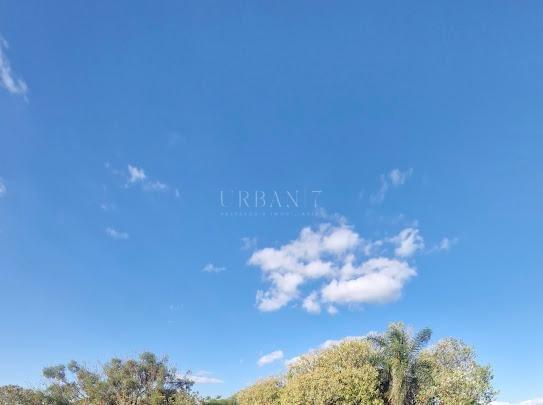 Casa com 5 dormitórios à venda,402 m² - Condomínio Fazenda Imperial - Sorocaba - SP Rodovia João Leme dos Santos Sorocaba - 