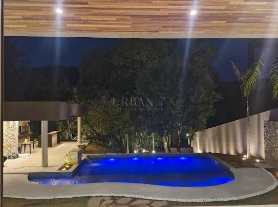 Casa com 5 dormitórios à venda,402 m² - Condomínio Fazenda Imperial - Sorocaba - SP Rodovia João Leme dos Santos Sorocaba - 