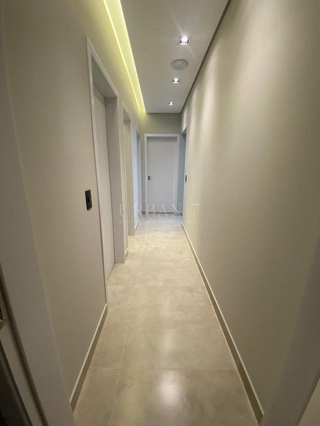 Casa com 3 dormitórios à venda,184 m² - Condomínio Sunlake - Sorocaba- SP Estrada José Celeste Sorocaba - 
