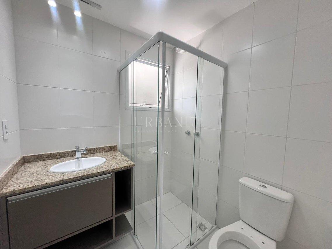 Apartamento com 3 dormitórios à venda,128m² - Condomínio La Vista Moncayo - Sorocaba- SP Rua Demercindo Alves da Silva Sorocaba - 