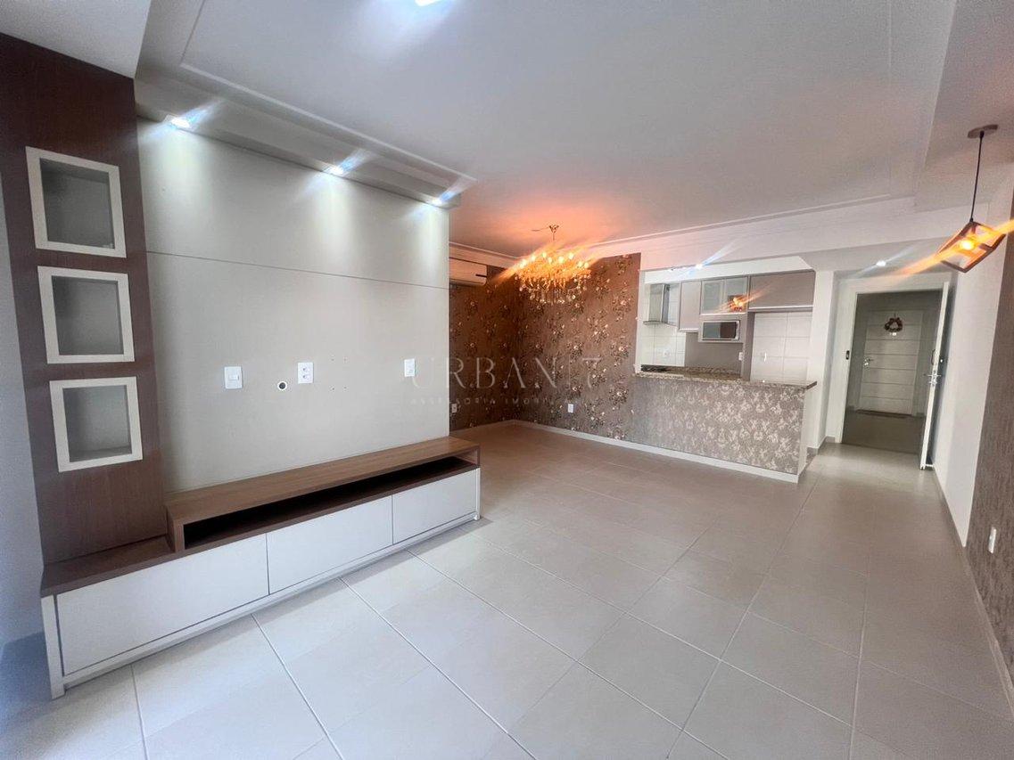 Apartamento com 3 dormitórios à venda,128m² - Condomínio La Vista Moncayo - Sorocaba- SP Rua Demercindo Alves da Silva Sorocaba - 