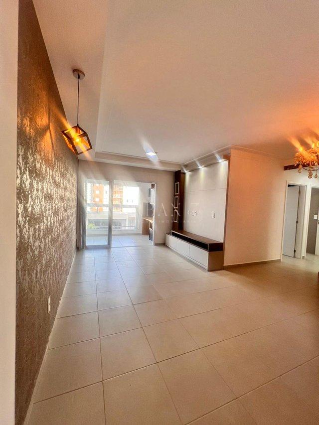 Apartamento com 3 dormitórios à venda,128m² - Condomínio La Vista Moncayo - Sorocaba- SP Rua Demercindo Alves da Silva Sorocaba - 