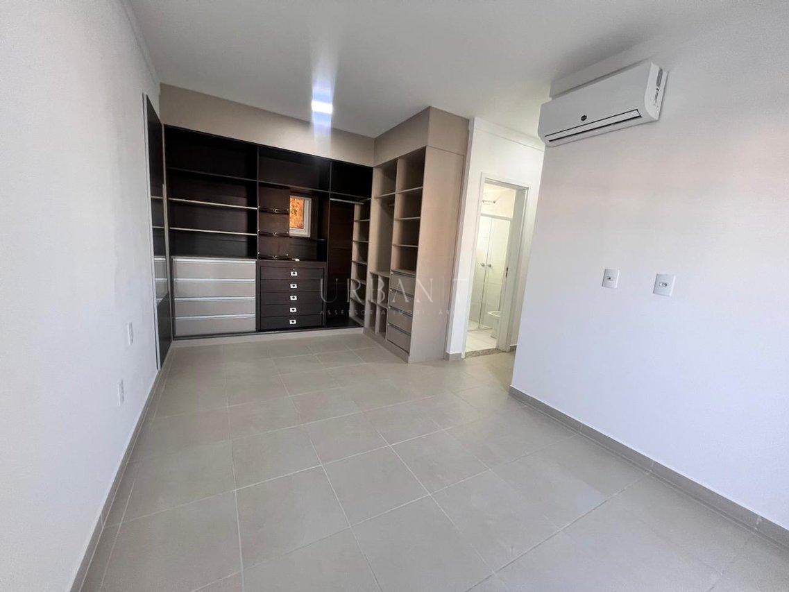 Apartamento com 3 dormitórios à venda,128m² - Condomínio La Vista Moncayo - Sorocaba- SP Rua Demercindo Alves da Silva Sorocaba - 