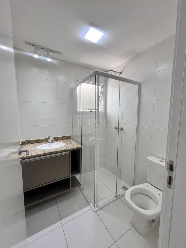 Apartamento com 3 dormitórios à venda,128m² - Condomínio La Vista Moncayo - Sorocaba- SP Rua Demercindo Alves da Silva Sorocaba - 