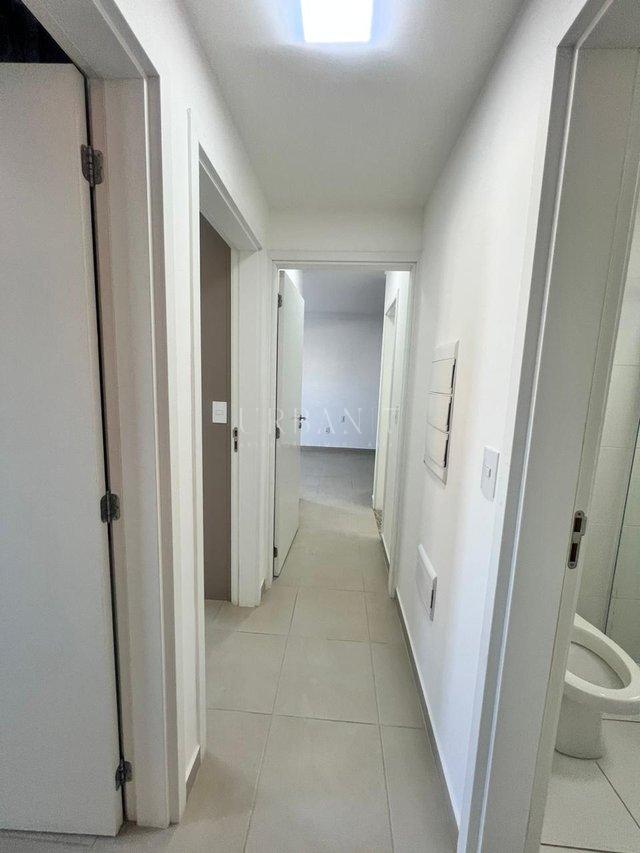 Apartamento com 3 dormitórios à venda,128m² - Condomínio La Vista Moncayo - Sorocaba- SP Rua Demercindo Alves da Silva Sorocaba - 