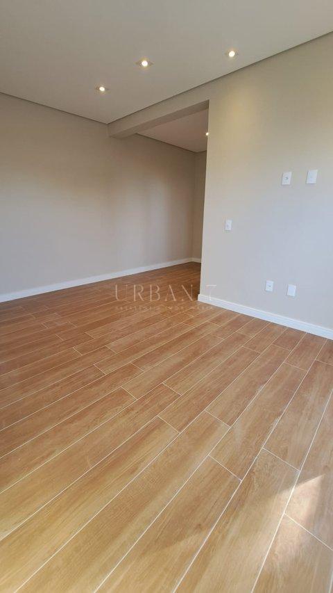 Casa com 3 dormitórios à venda,220 m² - Condomínio Giverny - Sorocaba- SP Rua Carlos Alberto Brides Sorocaba - 