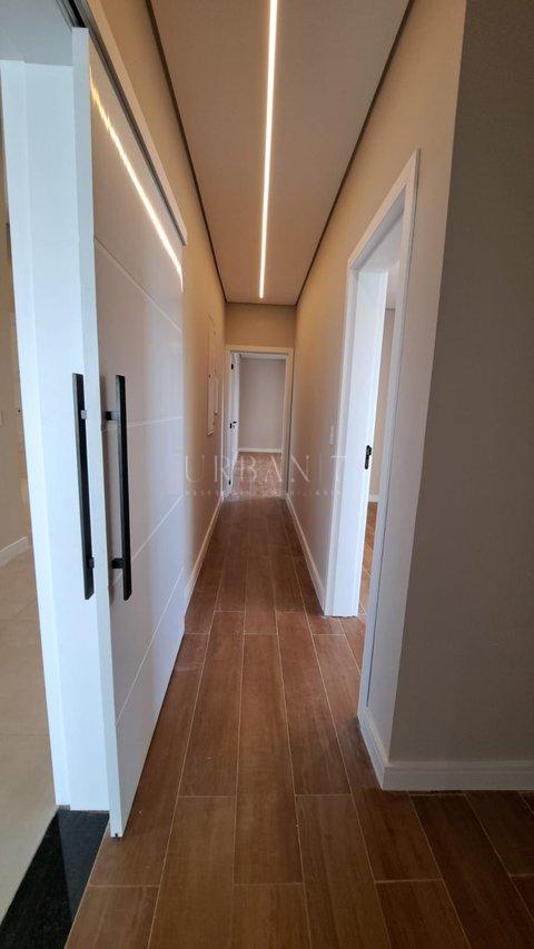 Casa com 3 dormitórios à venda,220 m² - Condomínio Giverny - Sorocaba- SP Rua Carlos Alberto Brides Sorocaba - 
