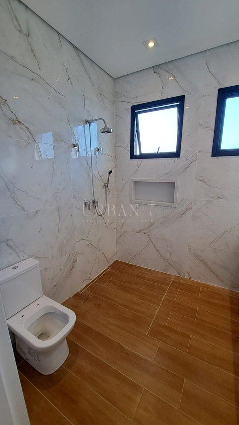 Casa com 3 dormitórios à venda,220 m² - Condomínio Giverny - Sorocaba- SP Rua Carlos Alberto Brides Sorocaba - 