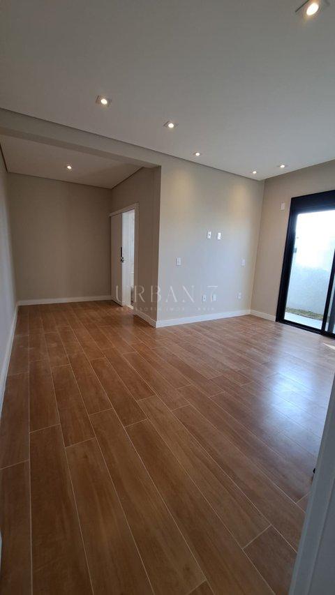Casa com 3 dormitórios à venda,220 m² - Condomínio Giverny - Sorocaba- SP Rua Carlos Alberto Brides Sorocaba - 