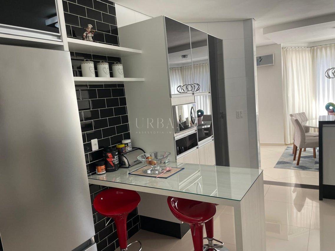 Casa com 3 dormitórios à venda,234 m² -Condomínio Lago da Serra - Araçoiaba da Serra -SP Alameda Petunia Araçoiaba da Serra - 