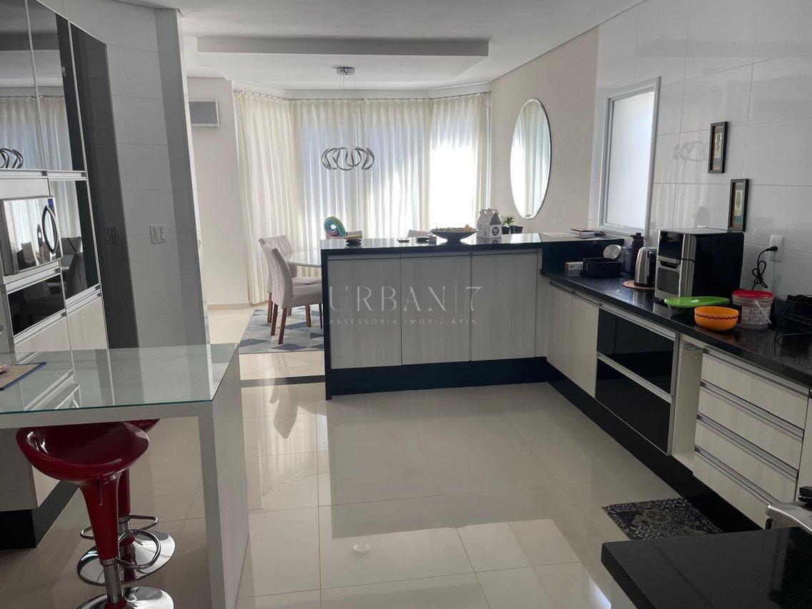 Casa com 3 dormitórios à venda,234 m² -Condomínio Lago da Serra - Araçoiaba da Serra -SP Alameda Petunia Araçoiaba da Serra - 