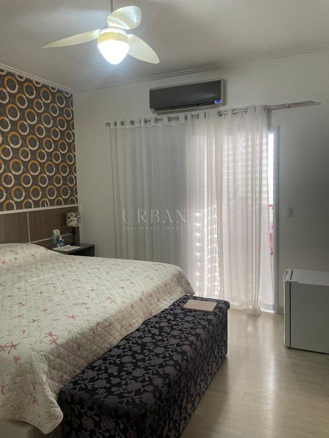 Casa com 3 dormitórios à venda,234 m² -Condomínio Lago da Serra - Araçoiaba da Serra -SP Alameda Petunia Araçoiaba da Serra - 